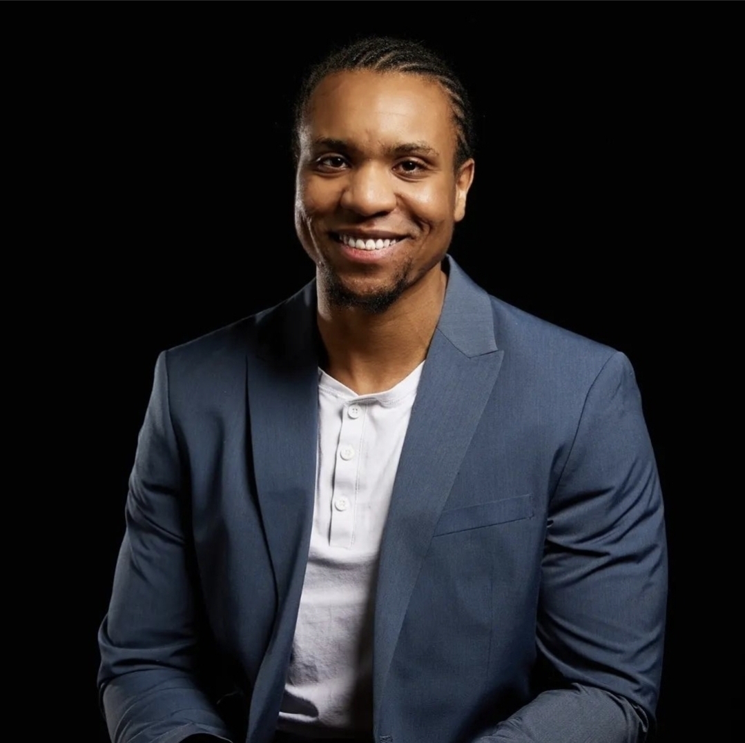 Yona Ole Lobulu, founder of Ole Properties Ltd